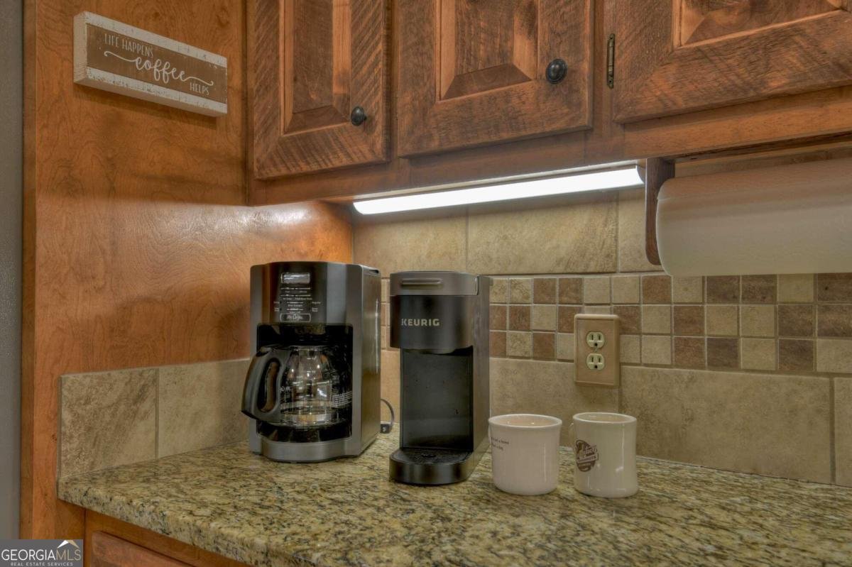 234 Majestic View Lane Blue Ridge - 25