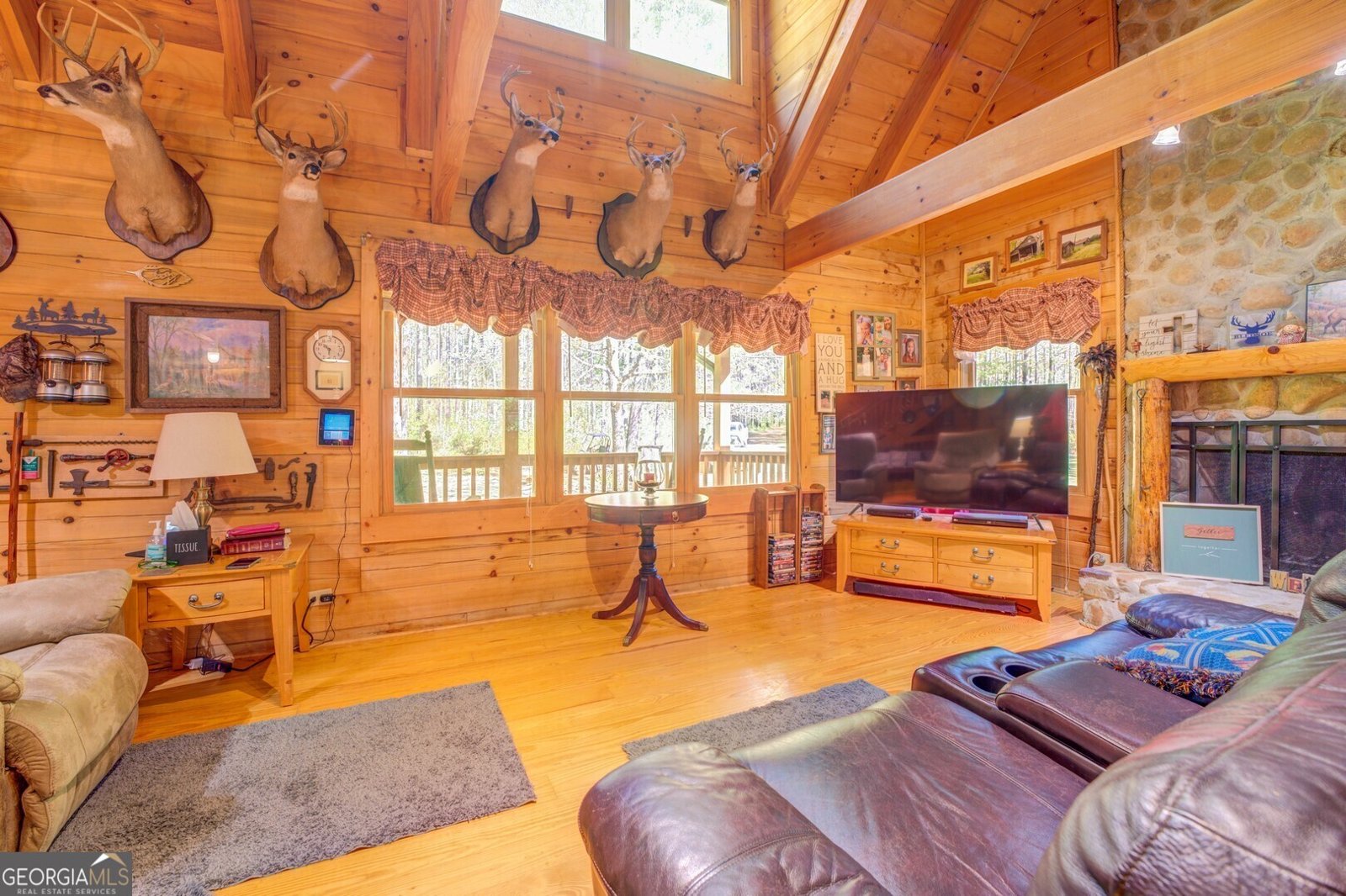 7485 Goolsby Road Monticello - 10