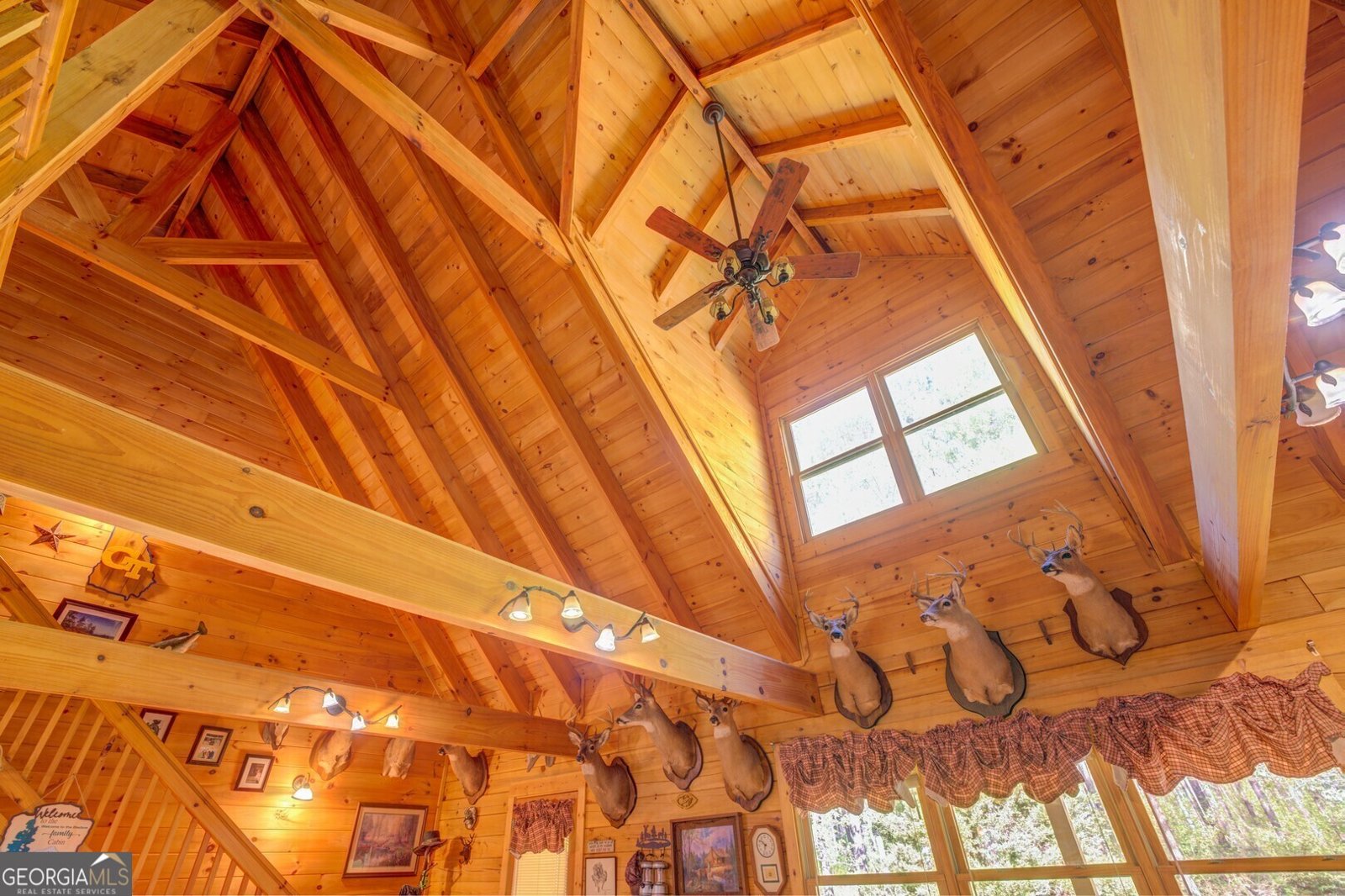 7485 Goolsby Road Monticello - 14