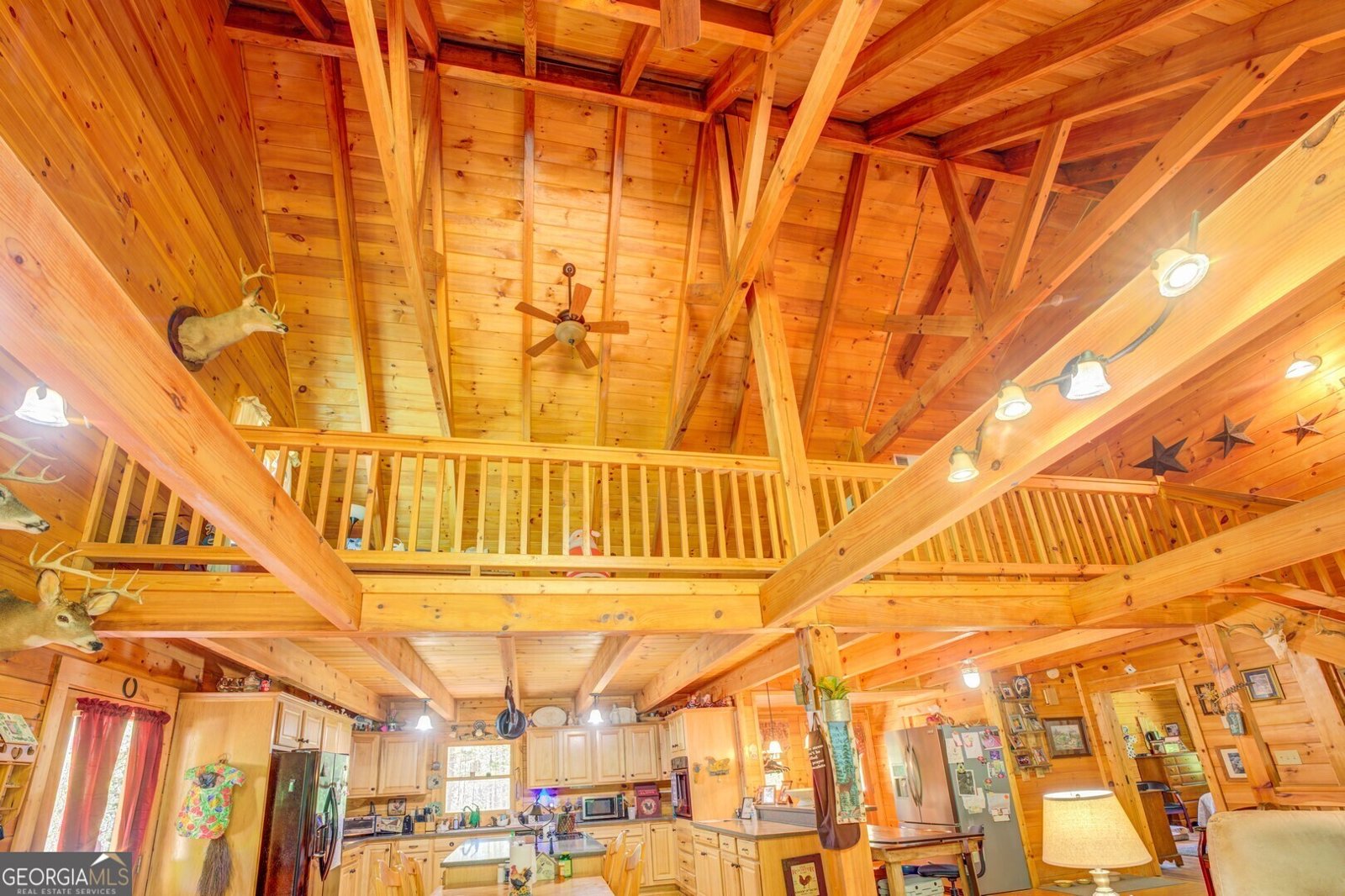 7485 Goolsby Road Monticello - 16