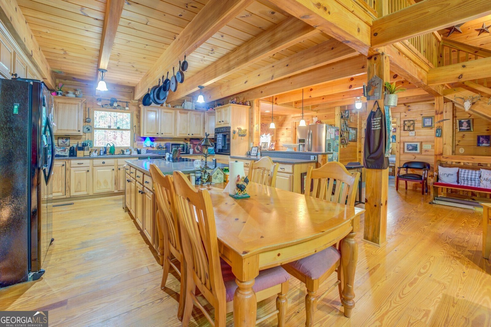 7485 Goolsby Road Monticello - 17