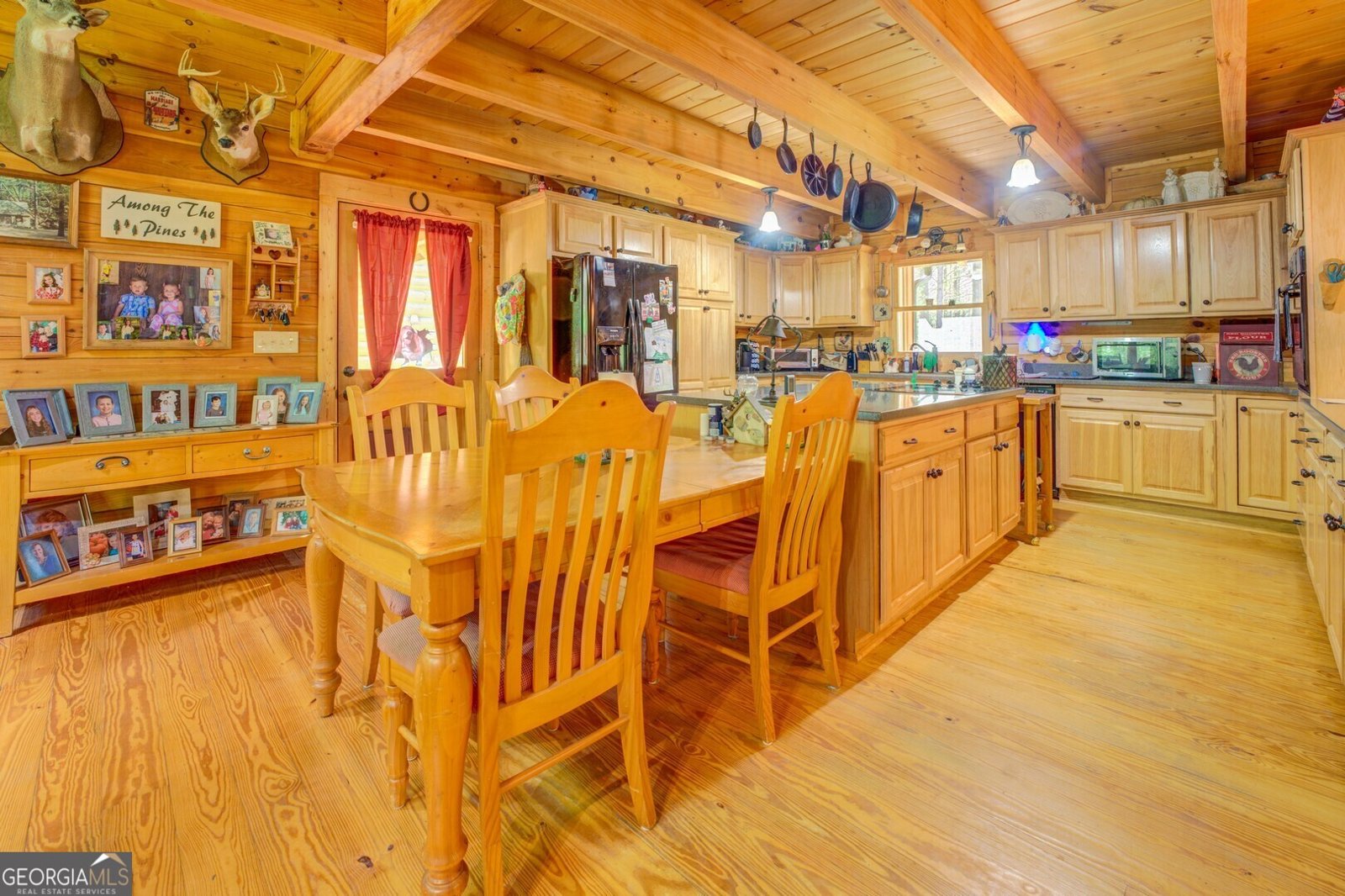 7485 Goolsby Road Monticello - 18