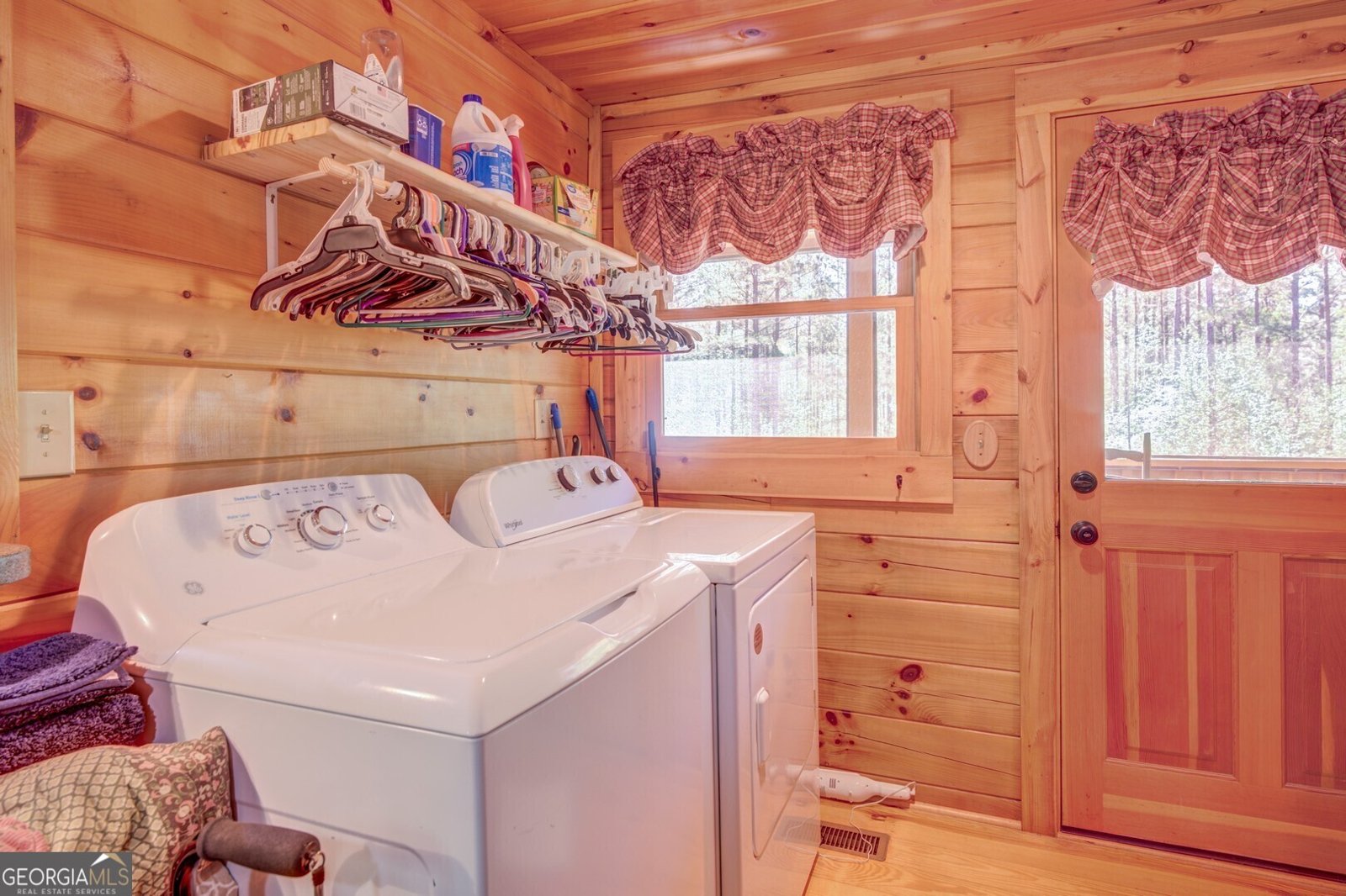 7485 Goolsby Road Monticello - 23