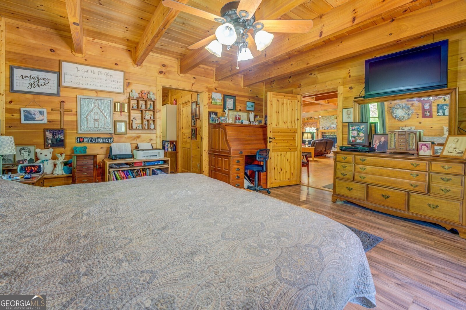 7485 Goolsby Road Monticello - 26