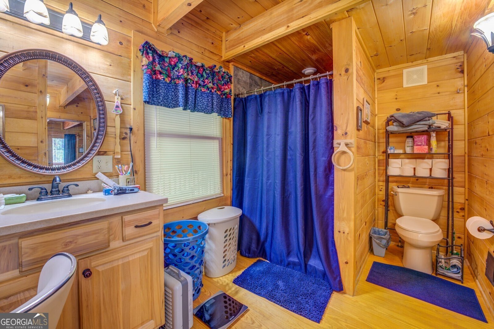 7485 Goolsby Road Monticello - 28