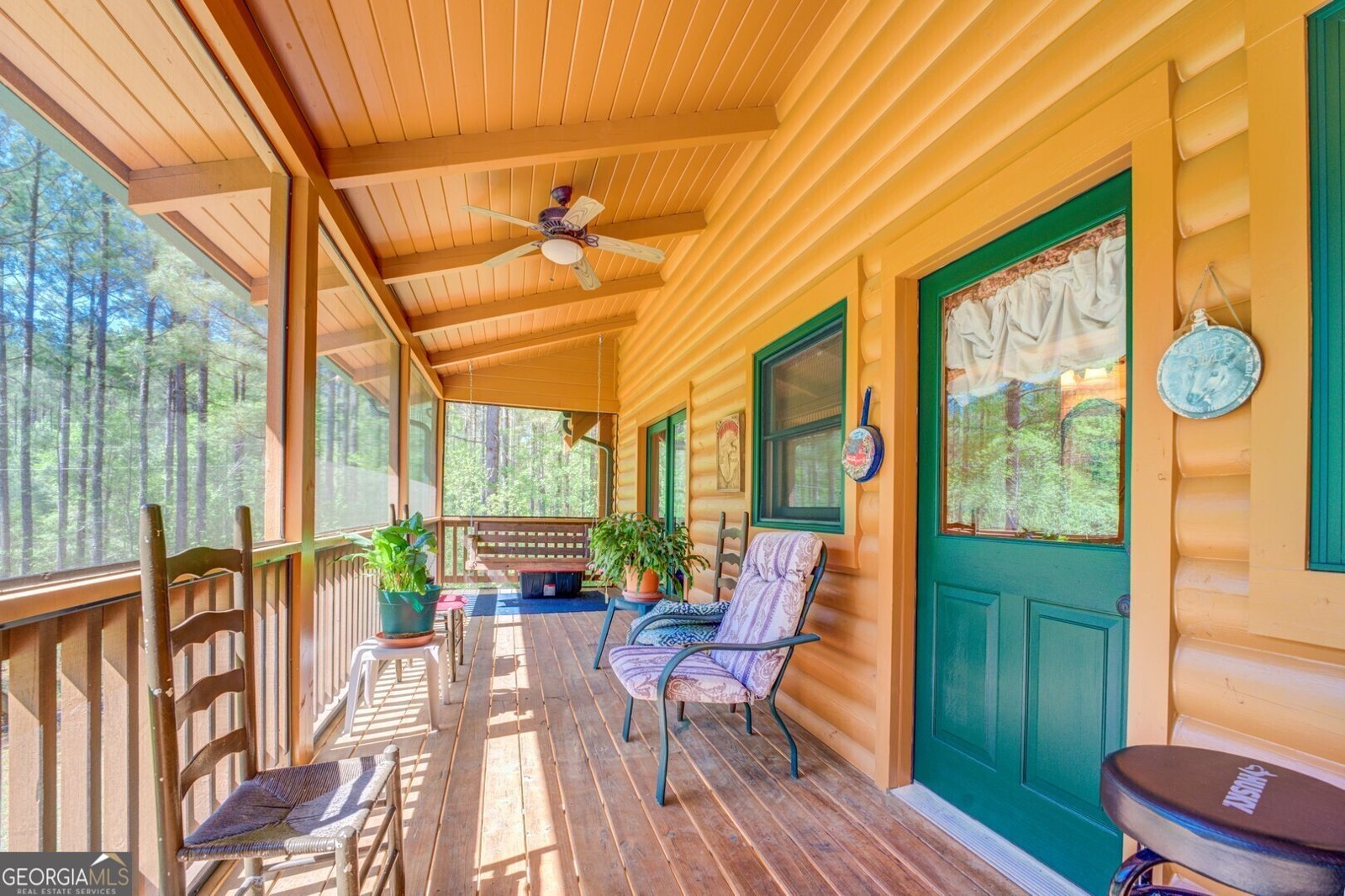 7485 Goolsby Road Monticello - 3
