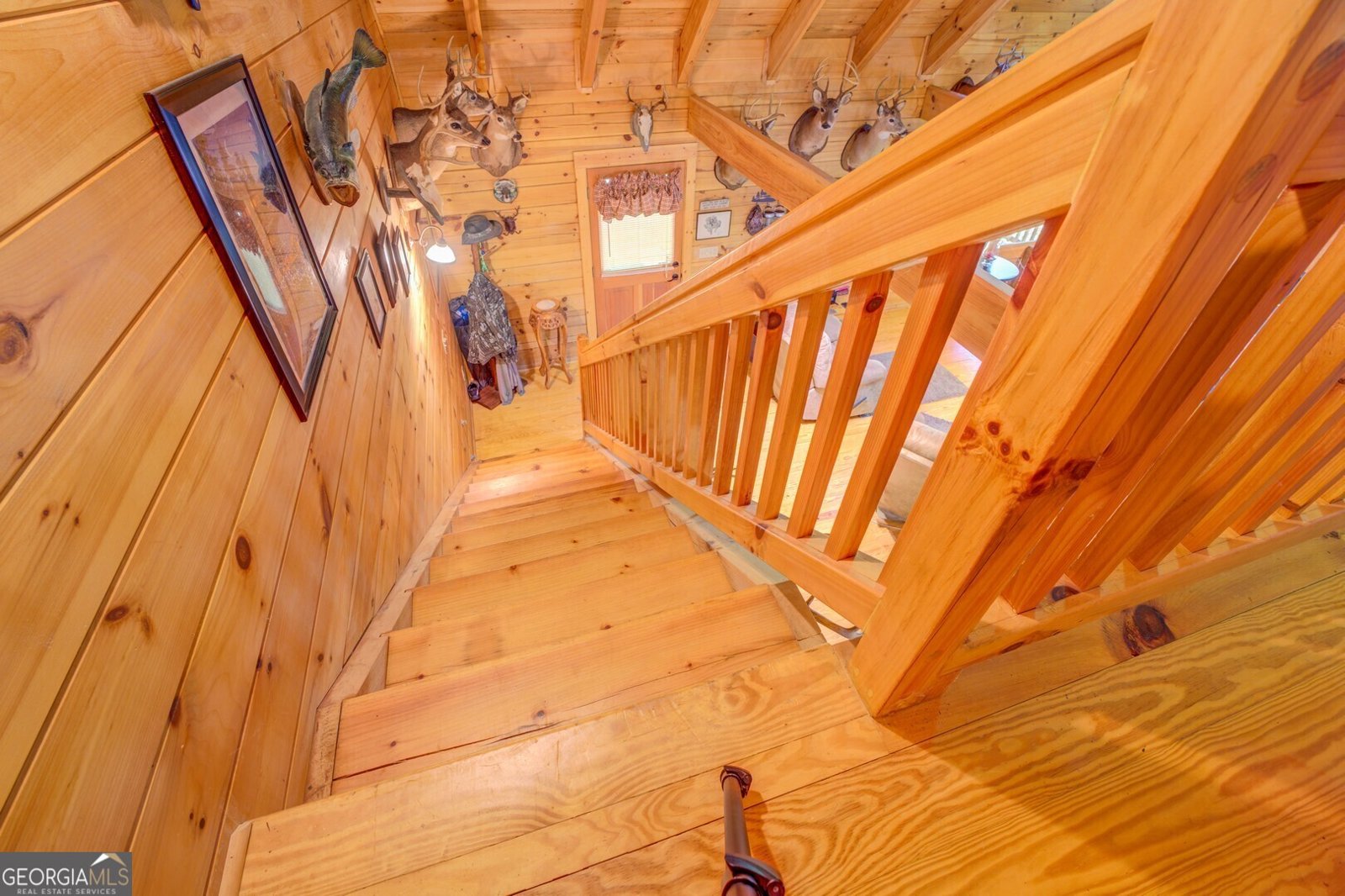 7485 Goolsby Road Monticello - 30