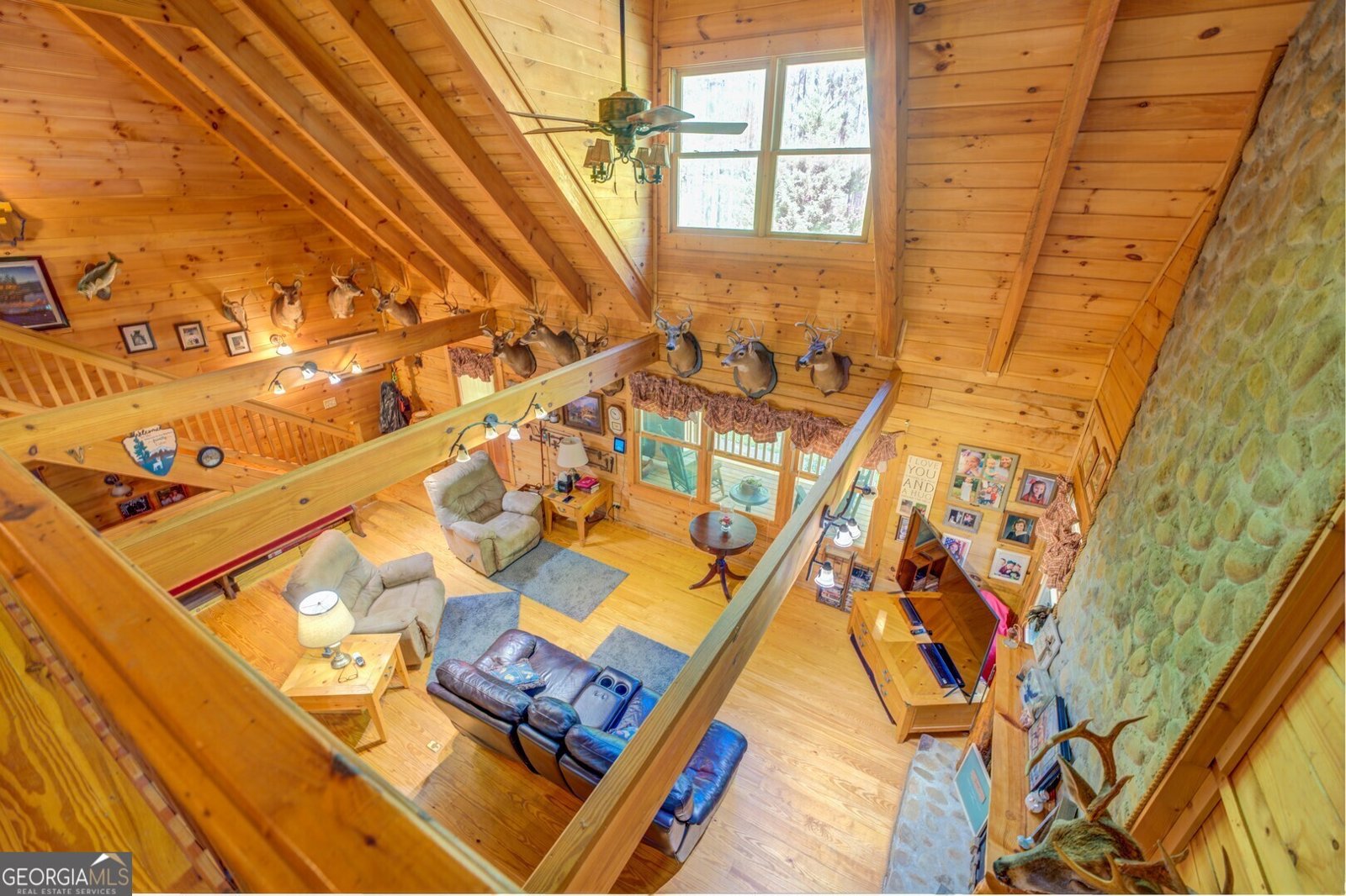 7485 Goolsby Road Monticello - 32