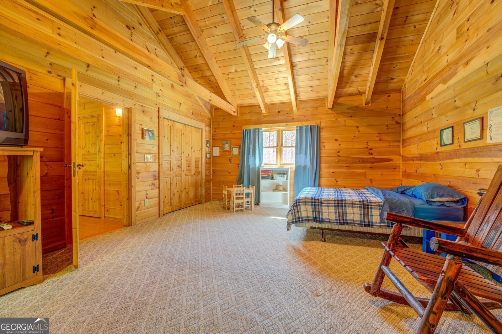 7485 Goolsby Road Monticello - 35