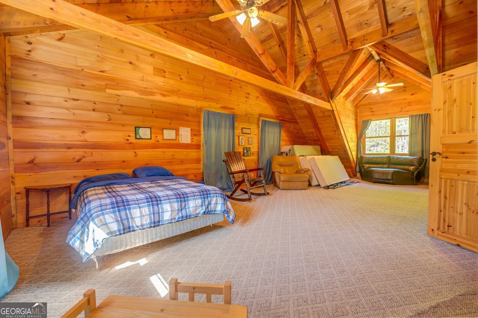 7485 Goolsby Road Monticello - 36