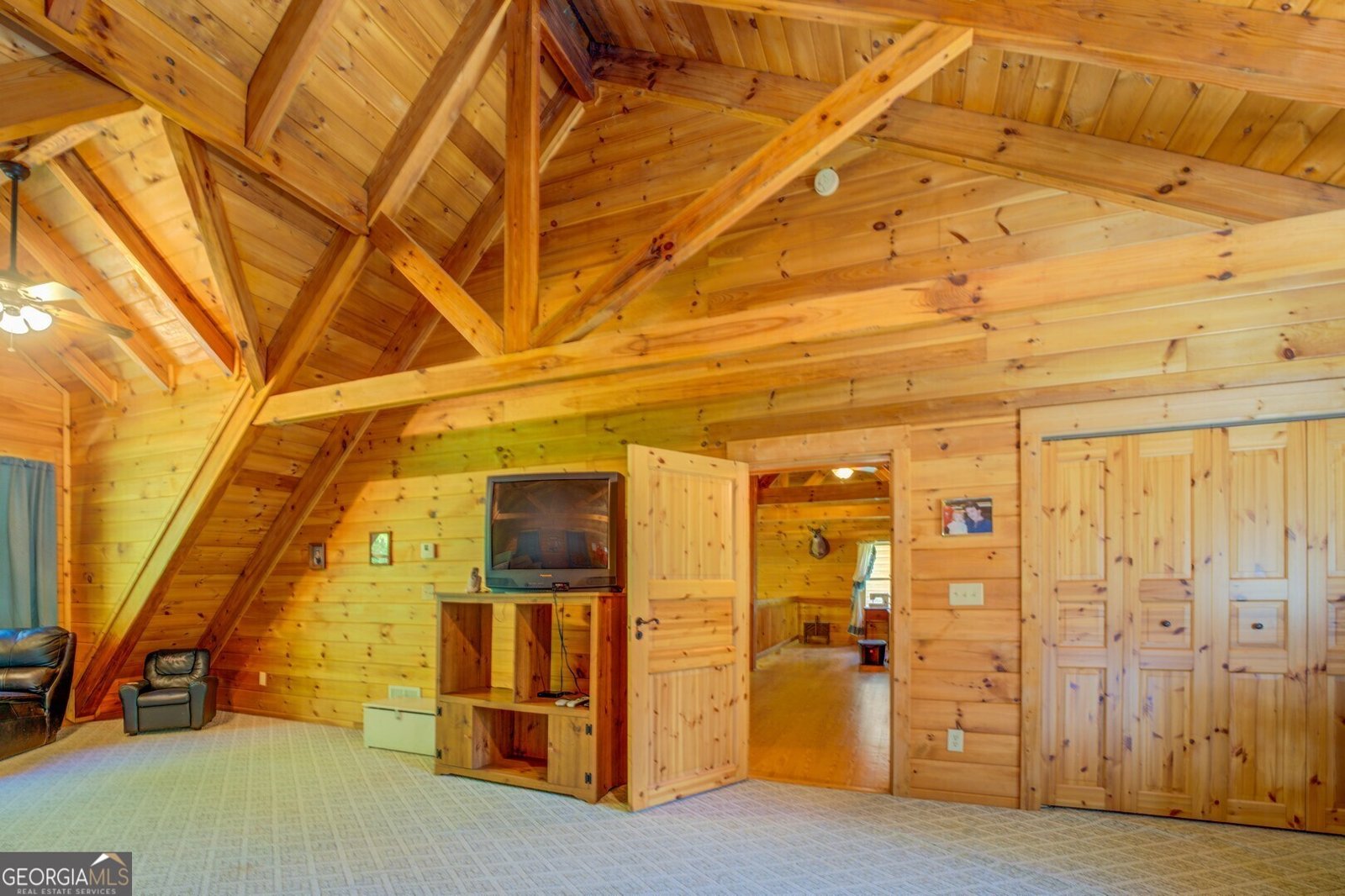 7485 Goolsby Road Monticello - 37