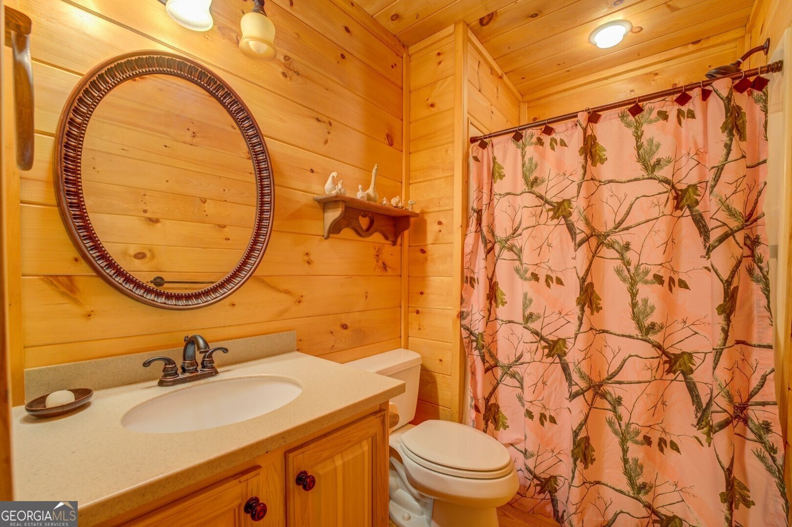 7485 Goolsby Road Monticello - 38