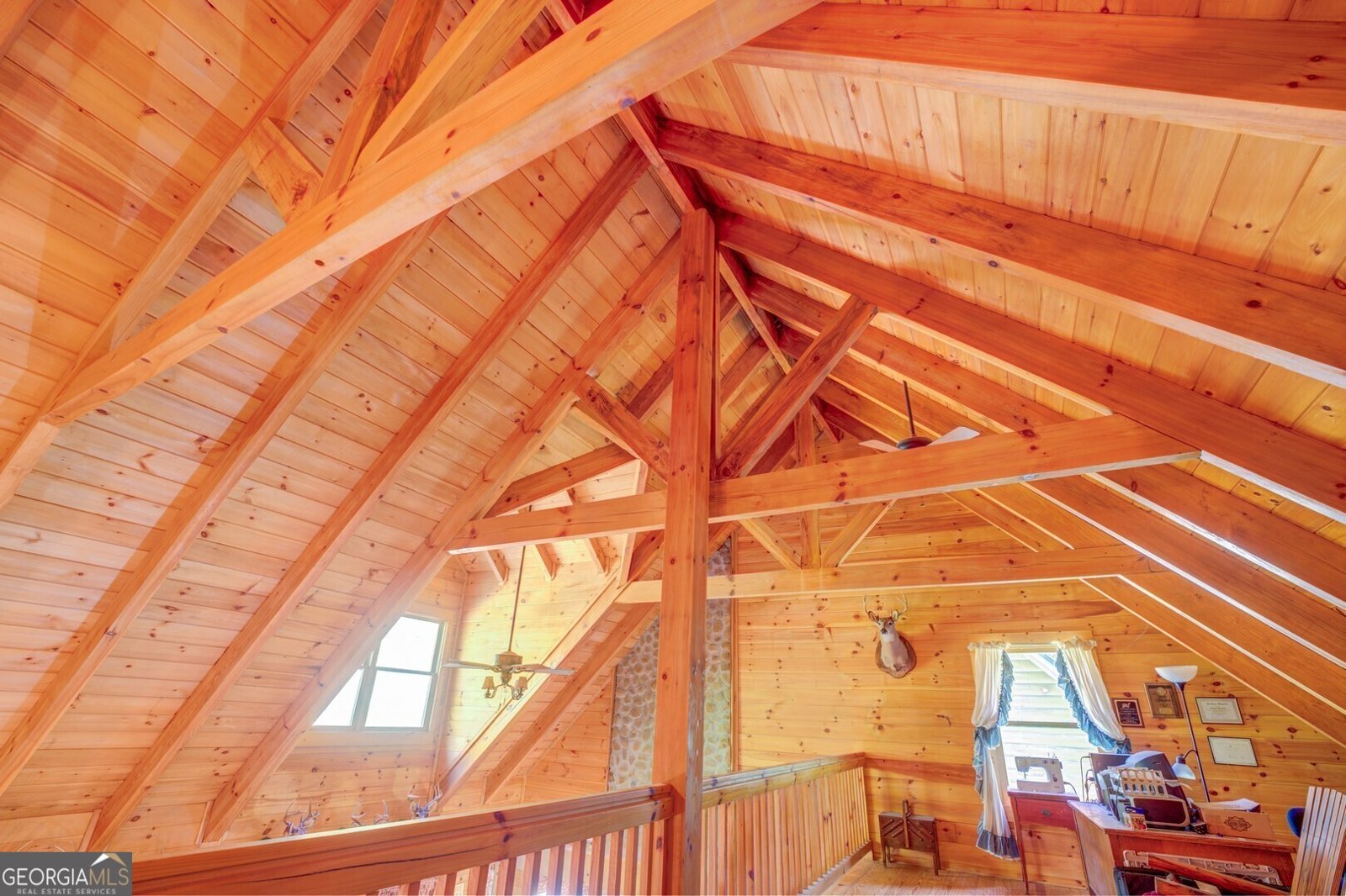 7485 Goolsby Road Monticello - 39