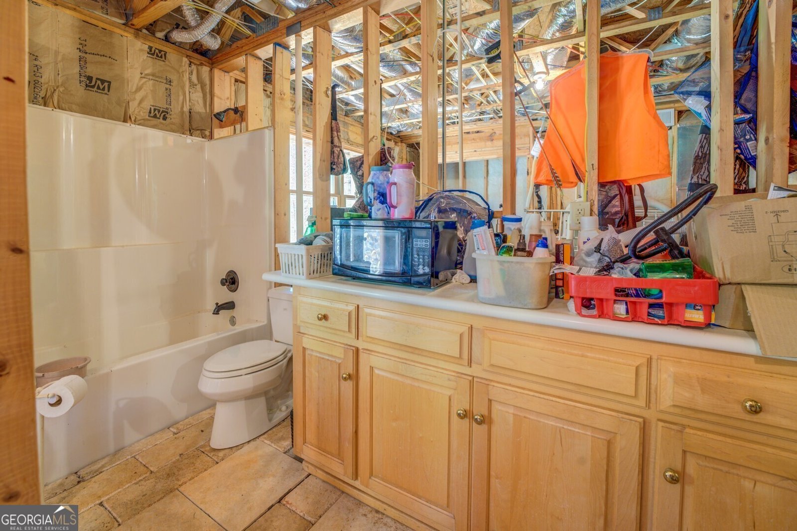 7485 Goolsby Road Monticello - 40