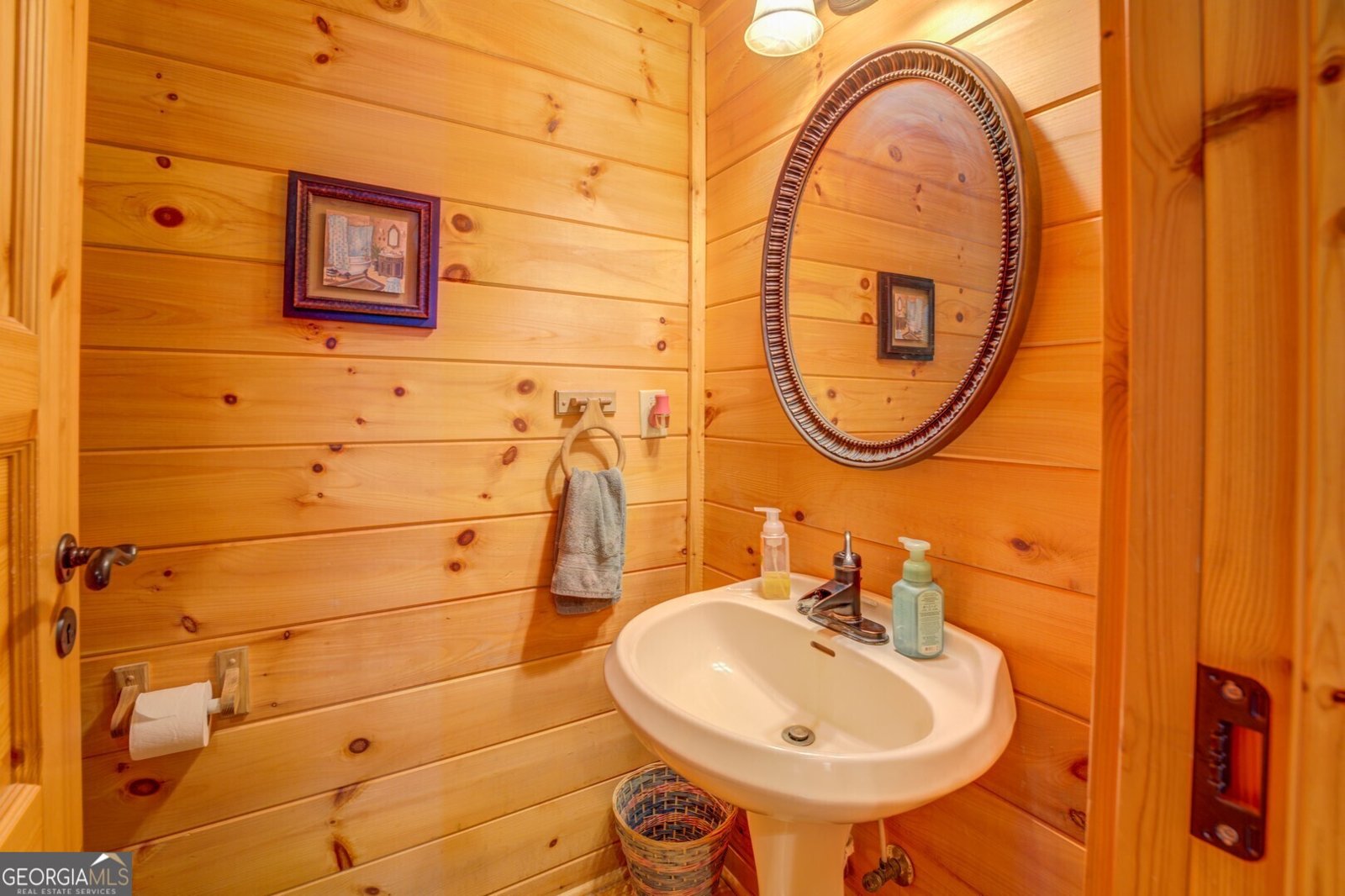 7485 Goolsby Road Monticello - 42