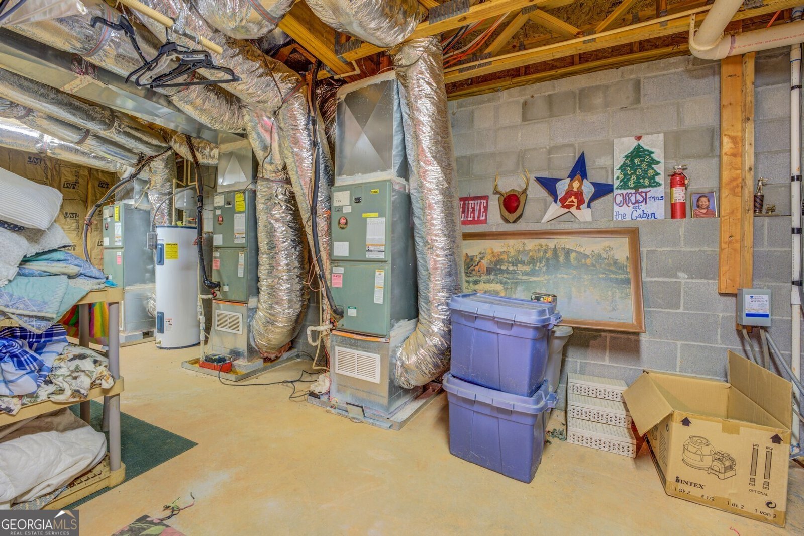 7485 Goolsby Road Monticello - 48