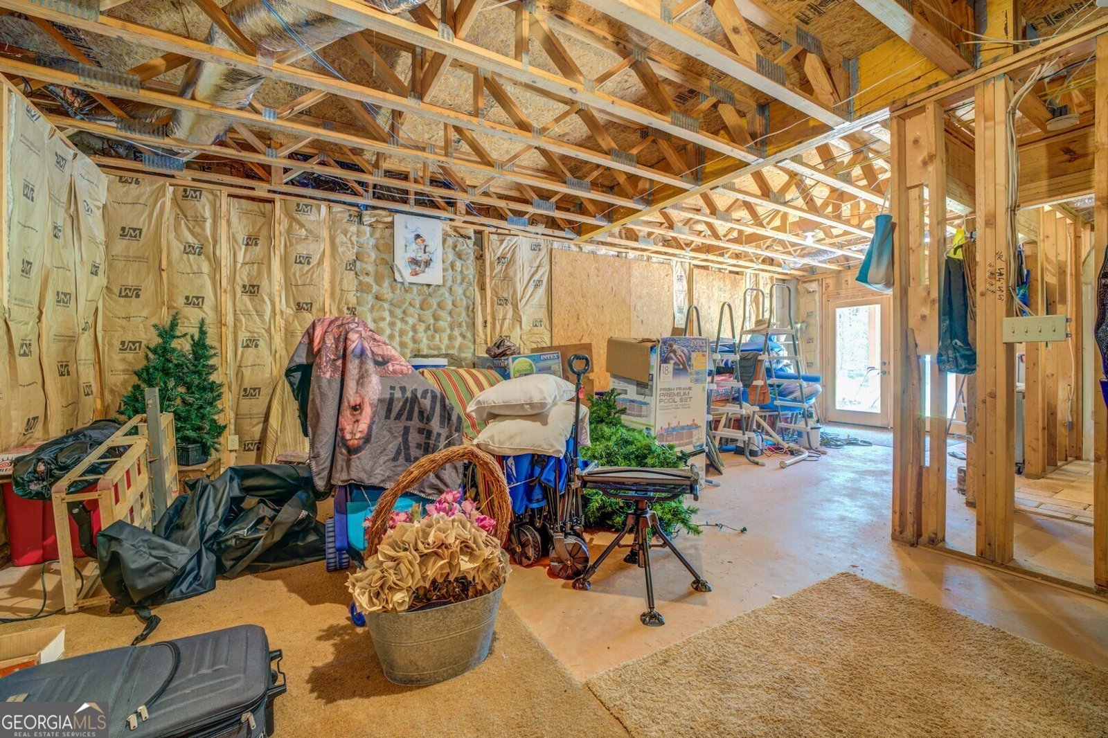 7485 Goolsby Road Monticello - 50