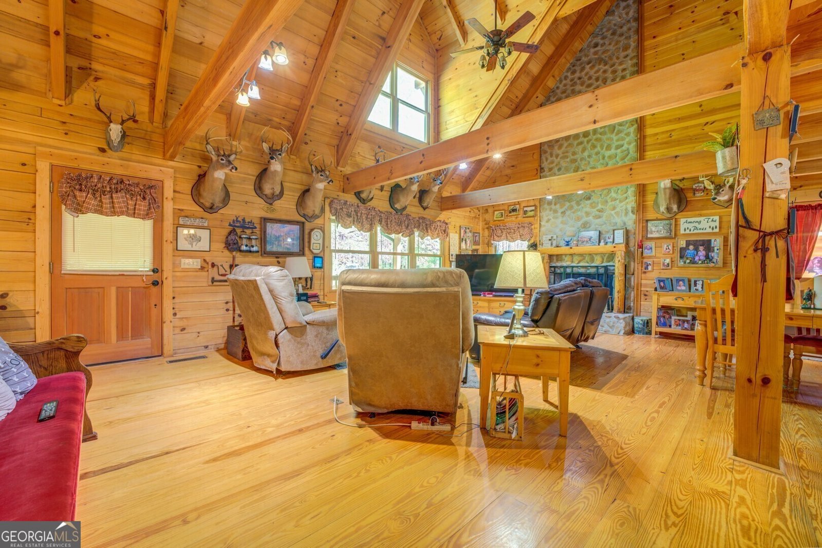 7485 Goolsby Road Monticello - 8