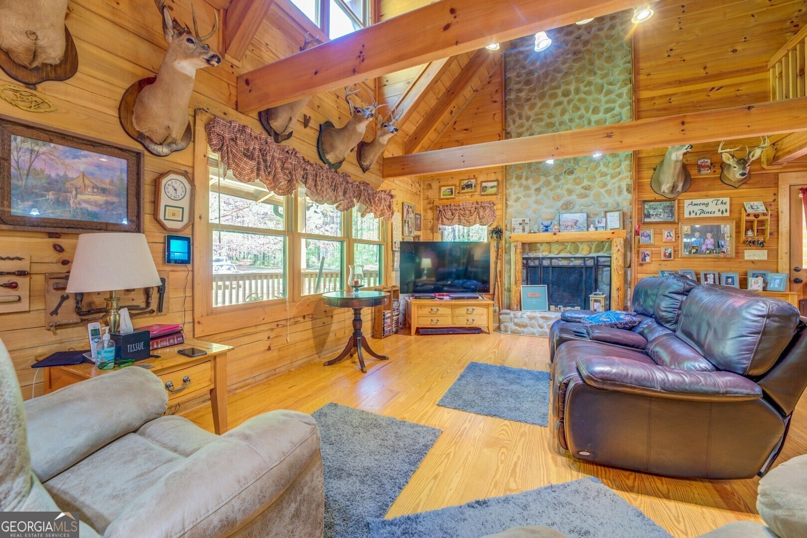 7485 Goolsby Road Monticello - 9
