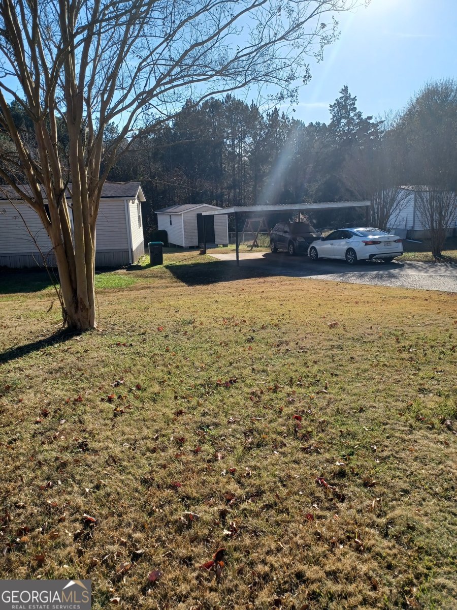 230 Highland Boulevard Stockbridge - 3