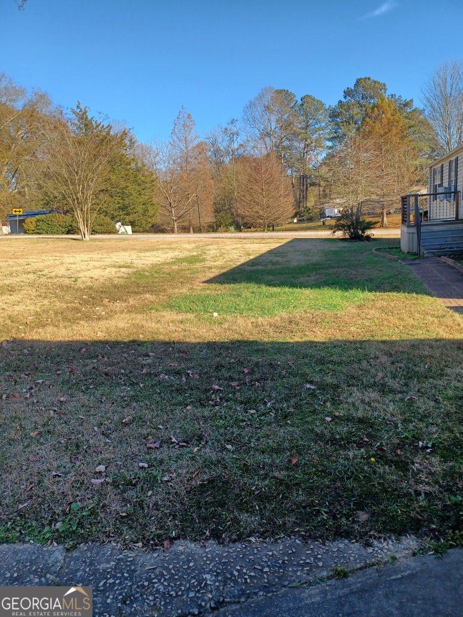 230 Highland Boulevard Stockbridge - 4