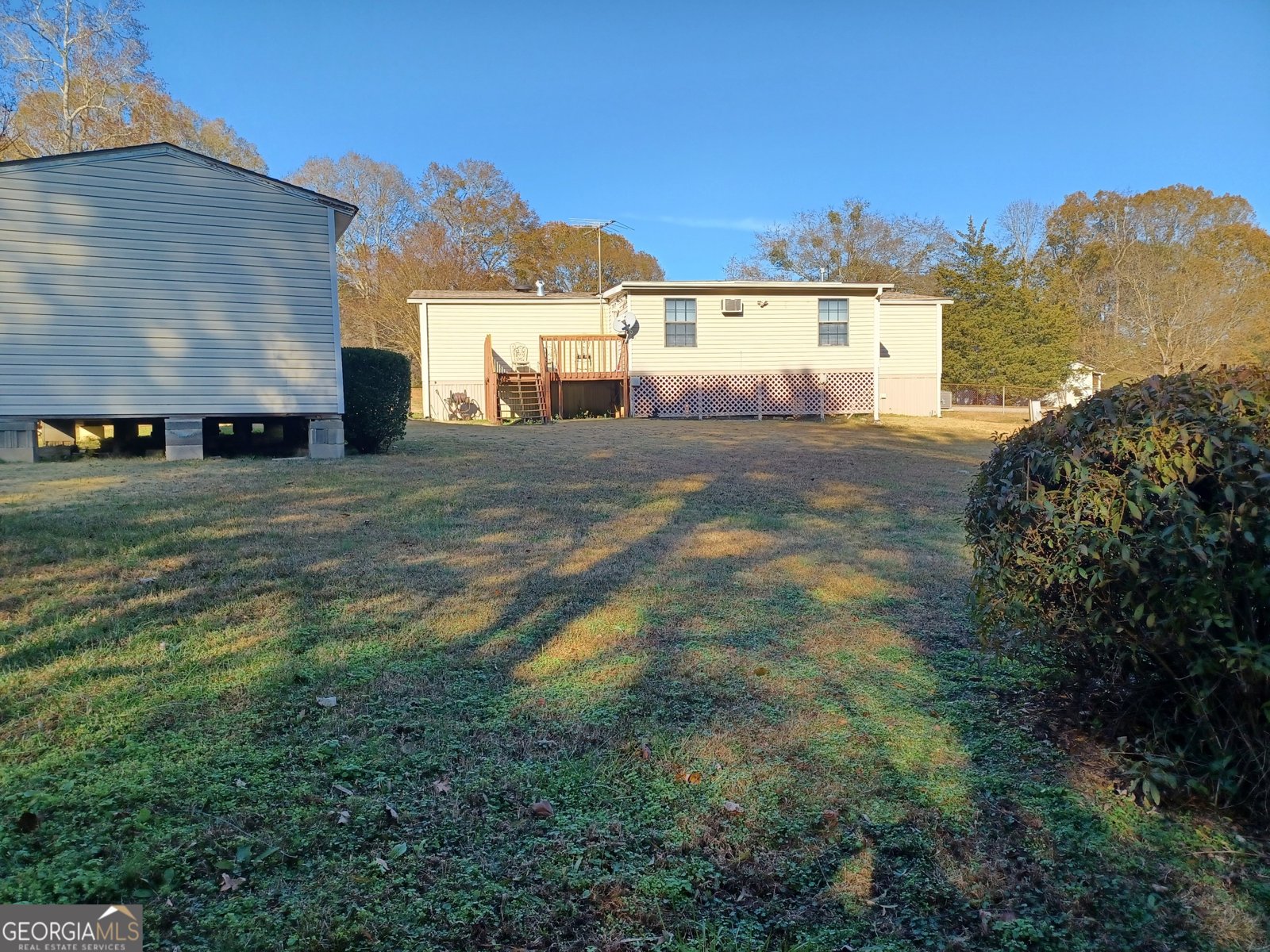 230 Highland Boulevard Stockbridge - 6