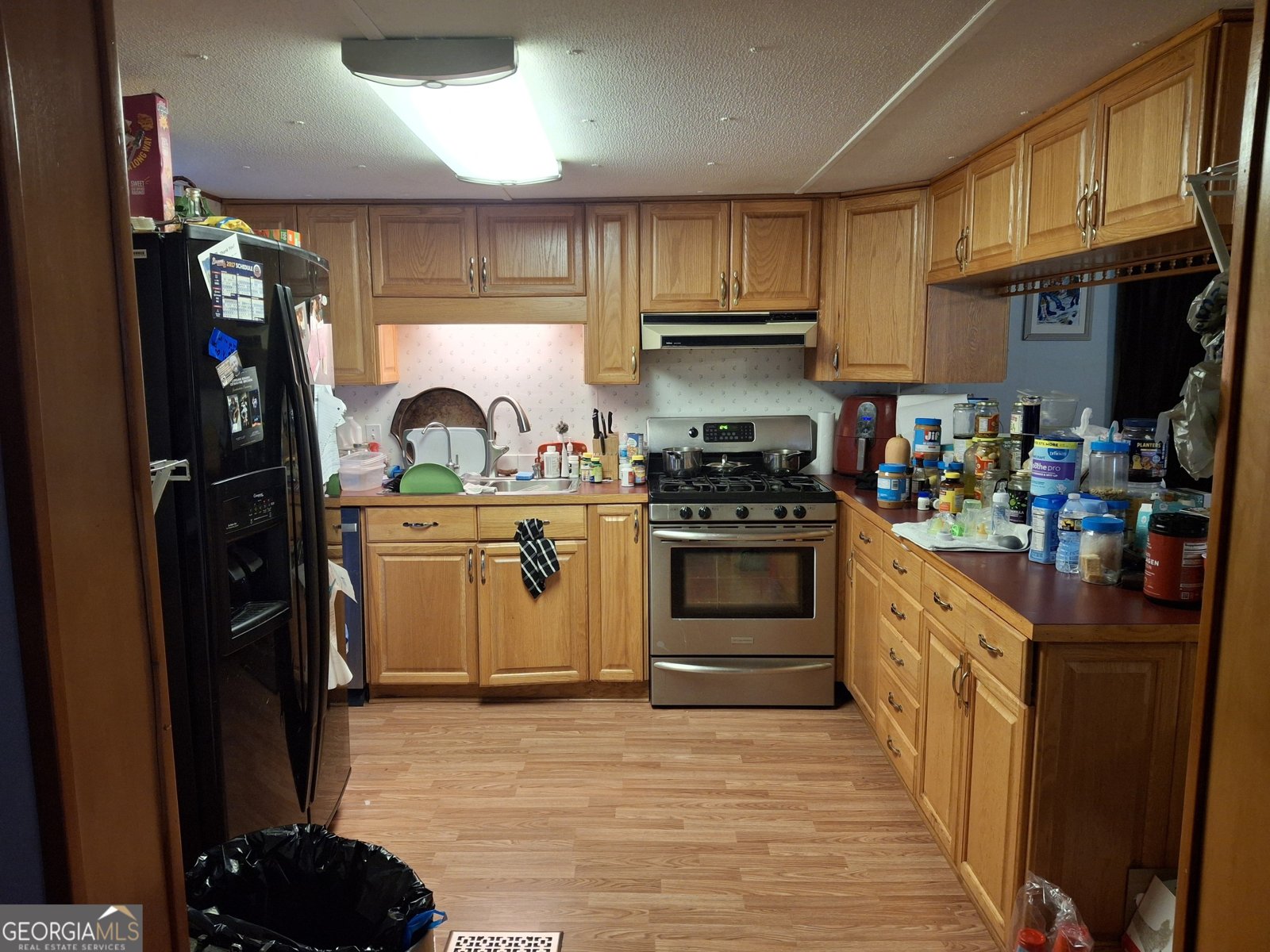 230 Highland Boulevard Stockbridge - 7
