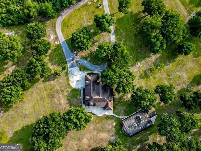 3917 Harris Neck Road Townsend - 12