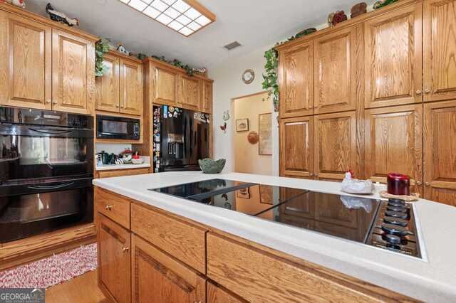 3917 Harris Neck Road Townsend - 21