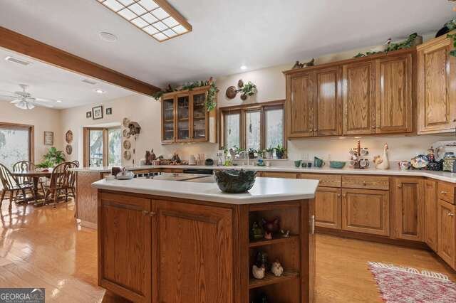 3917 Harris Neck Road Townsend - 22
