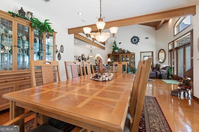 3917 Harris Neck Road Townsend - 24