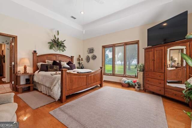 3917 Harris Neck Road Townsend - 29