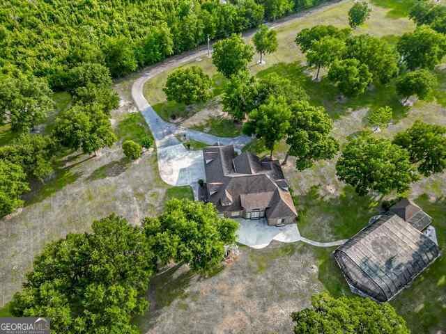 3917 Harris Neck Road Townsend - 34