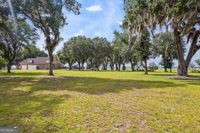 3917 Harris Neck Road Townsend - 41