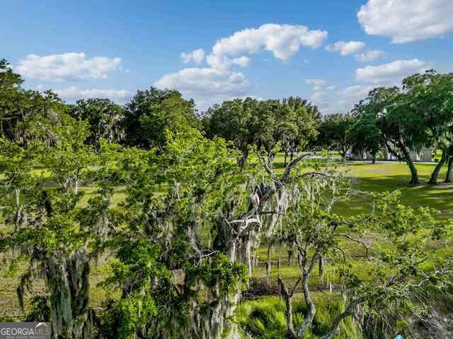 3917 Harris Neck Road Townsend - 7