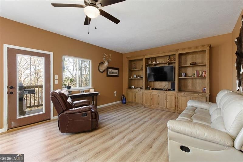 3114 Lake Ranch Drive Gainesville - 15