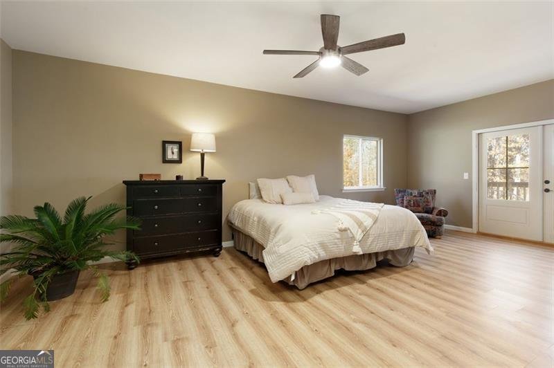 3114 Lake Ranch Drive Gainesville - 17