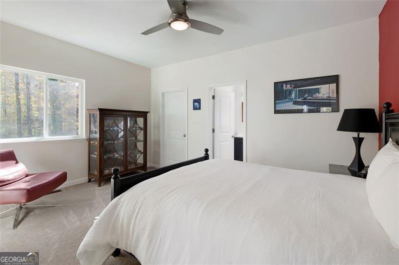 3114 Lake Ranch Drive Gainesville - 20