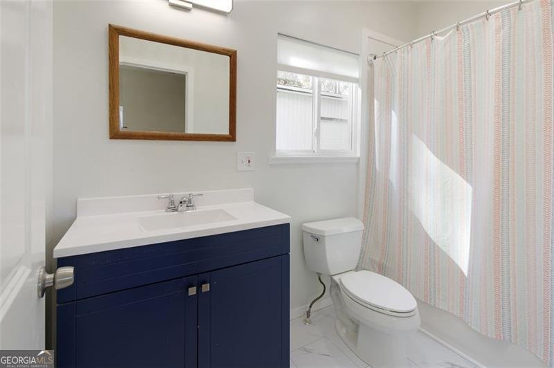 3114 Lake Ranch Drive Gainesville - 22