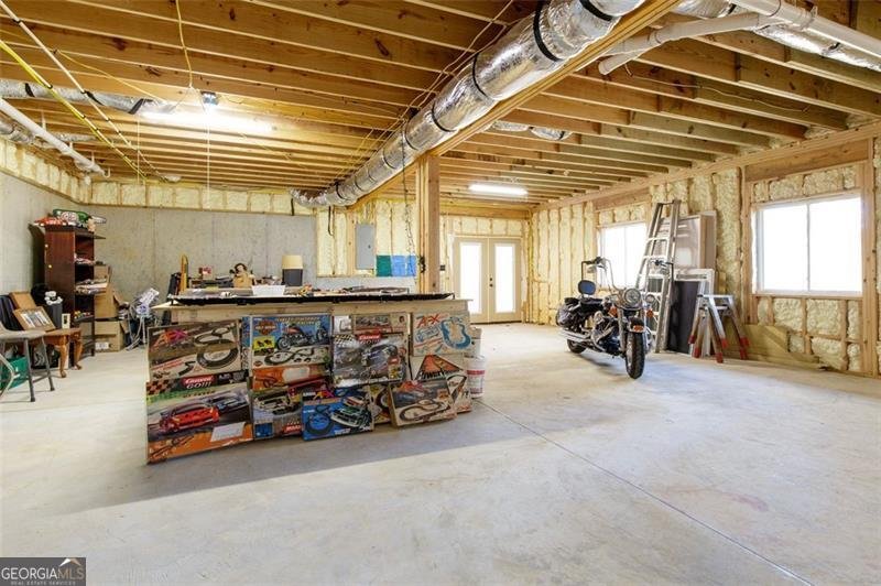 3114 Lake Ranch Drive Gainesville - 23