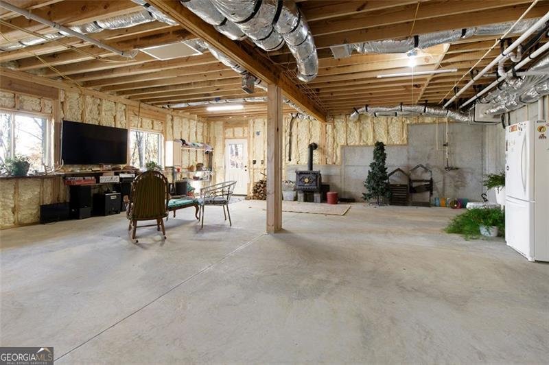 3114 Lake Ranch Drive Gainesville - 24
