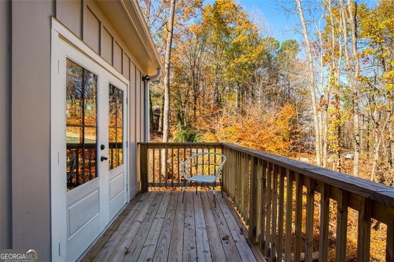 3114 Lake Ranch Drive Gainesville - 26