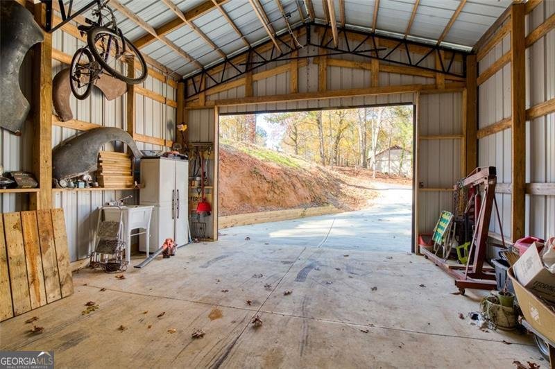 3114 Lake Ranch Drive Gainesville - 29