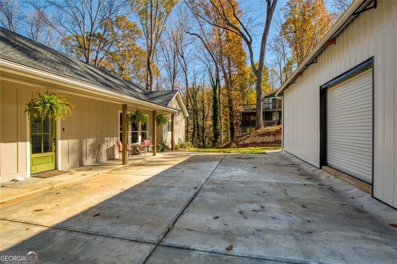 3114 Lake Ranch Drive Gainesville - 33