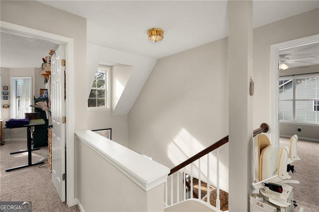 206 Charles Drive Calhoun - 26