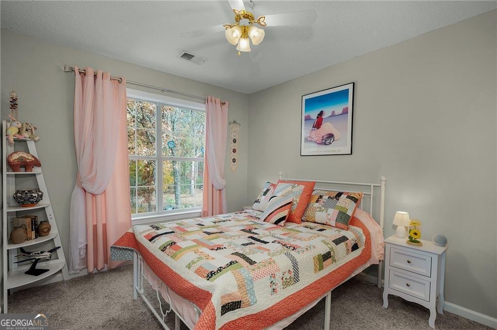 206 Charles Drive Calhoun - 27