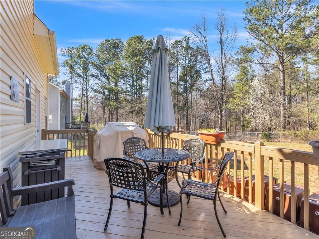 206 Charles Drive Calhoun - 38