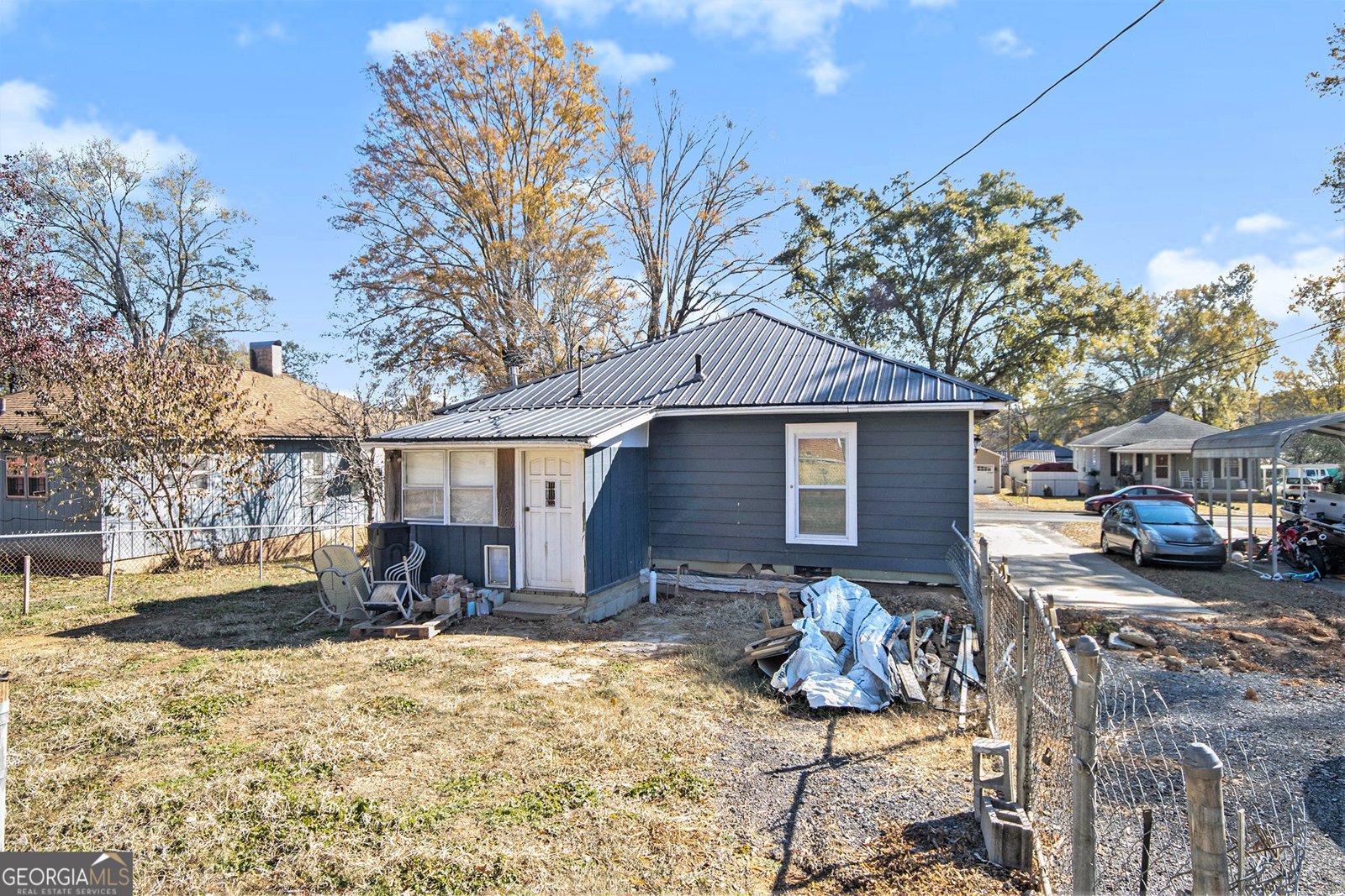450 3rd Shannon Street Rome - 20