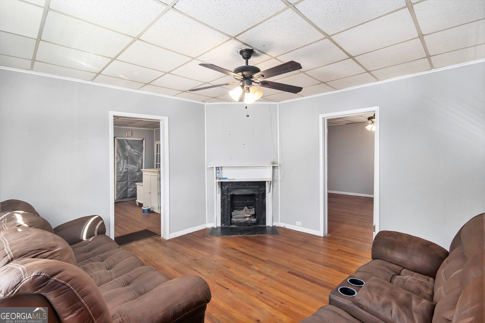 450 3rd Shannon Street Rome - 7
