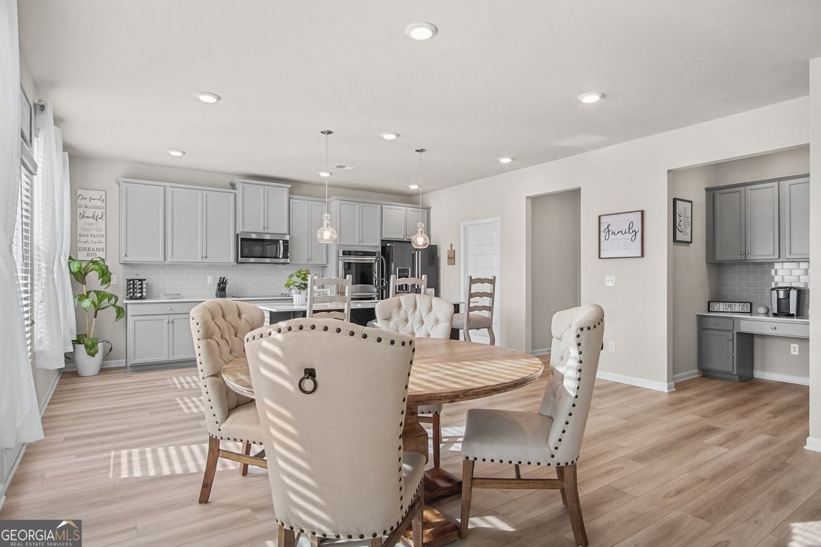 1049 Bodega Loop Locust Grove - 10